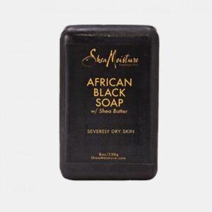 shea20moisture20african20black20soap20with20shea20butter20soap202.jpg
