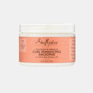 shea20moisture20coconut20hibiscus20curl20enhancing20smoothie203.jpg