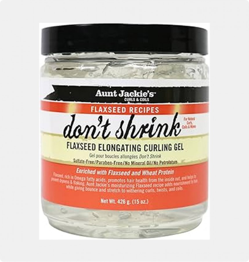 shea20moisture20jamaican20black20castor20oil20strengthen202620res.jpg shea20moisture20jamaican20black20castor20oil20strengthen202620res.jpg