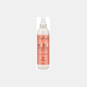 shea20moisture20kids20coconut202620hibiscus20extra moisturizing.jpg