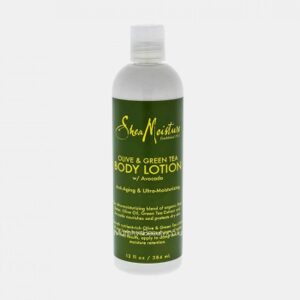 shea20moisture20olive20and20green20tea20body20lotion20anti aging.jpg