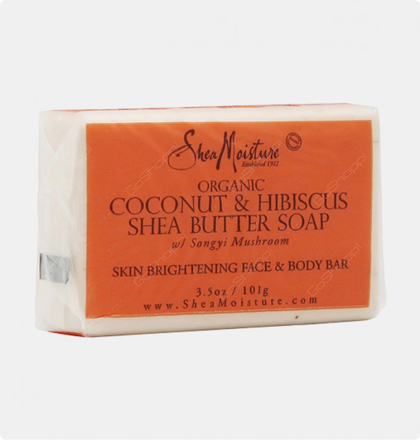 shea20moisture20organic20coconut20hibiscus20shea20butter20soap20.jpg shea20moisture20organic20coconut20hibiscus20shea20butter20soap20.jpg