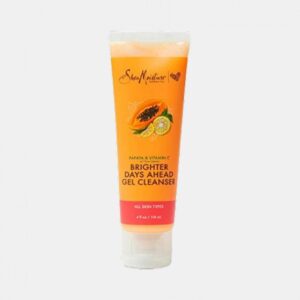 shea20moisture20papaya202620vitamin20c20brighter20days20ahead20gel.jpg