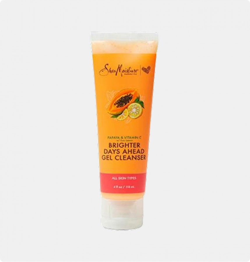 shea20moisture20papaya202620vitamin20c20brighter20days20ahead20gel.jpg shea20moisture20papaya202620vitamin20c20brighter20days20ahead20gel.jpg