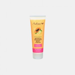 shea20moisture20papaya202620vitamin20c20revive202620brighten20body20.jpg