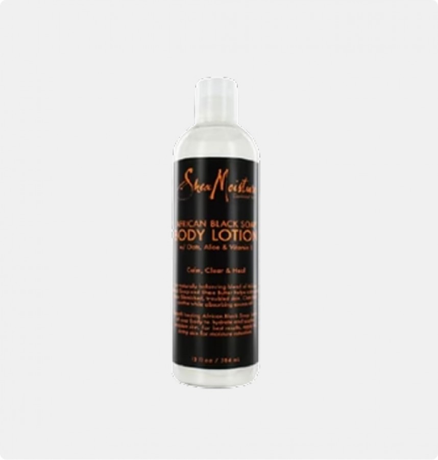 shea20moisture20african20black20soap20body20lotion20384ml.jpg shea20moisture20african20black20soap20body20lotion20384ml.jpg