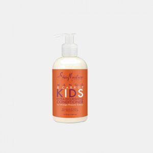sheamoisture20kids20conditioner20for20kids20hair20mango20and20ca.jpg
