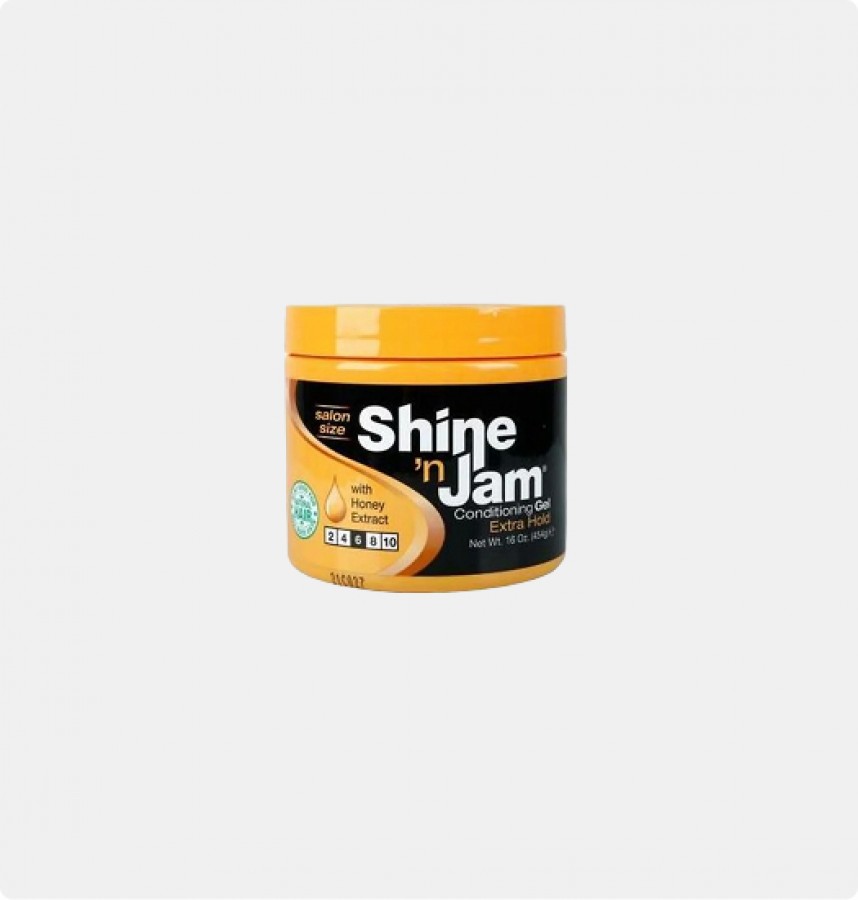 shine20n20jam20conditioning20gel20extra20hold20454g.jpg shine20n20jam20conditioning20gel20extra20hold20454g.jpg