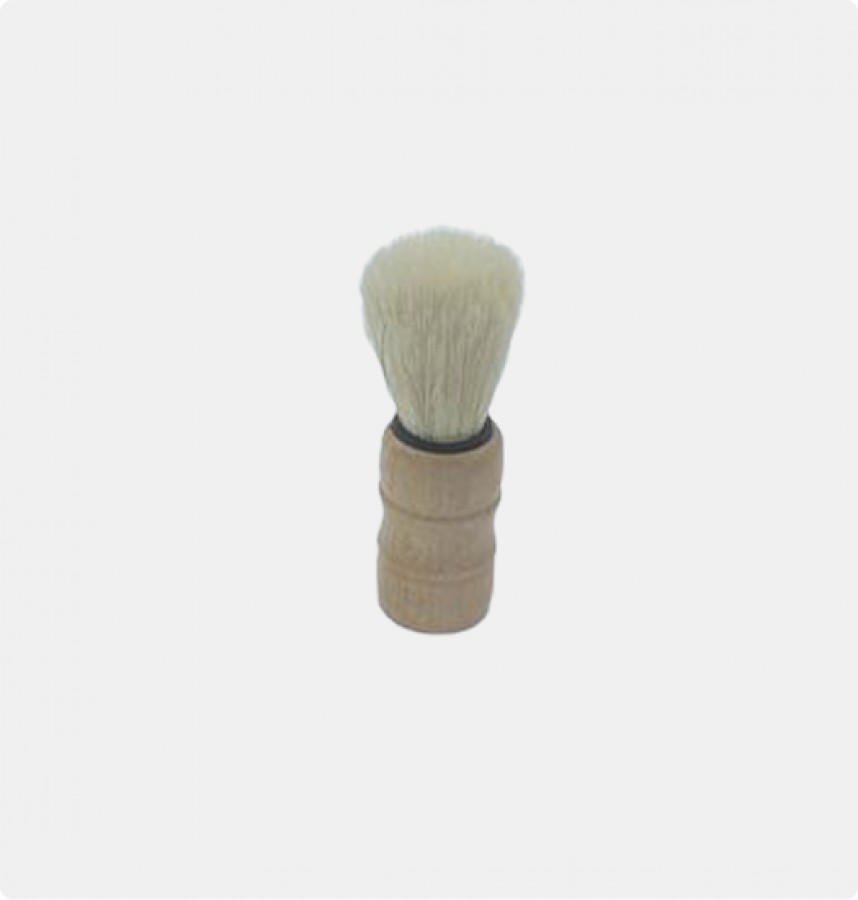 shoe20polish20applicator20brush.jpg shoe20polish20applicator20brush.jpg