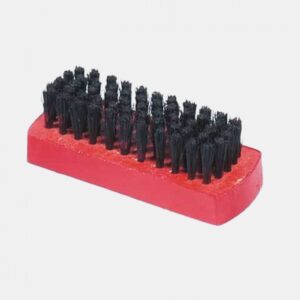 shoe20polish20cleaning20brush.jpg