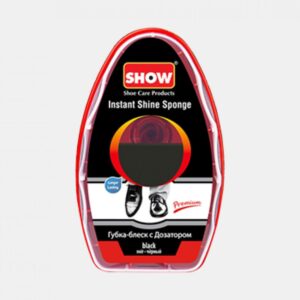 show20black20instant20shine20leather20shoe20polish20sponge206ml.jpg