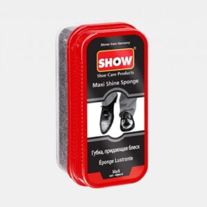 show20black20maxi20shine20leather20shoe20polish20sponge.jpg