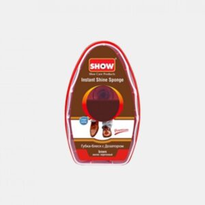 show20brown20instant20shine20leather20shoe20polish20sponge206ml.jpg