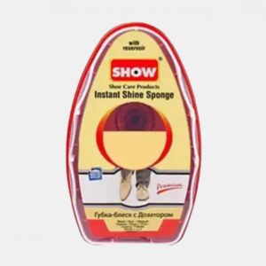 show20neutral20instant20shine20leather20shoe20polish20sponge206m.jpg