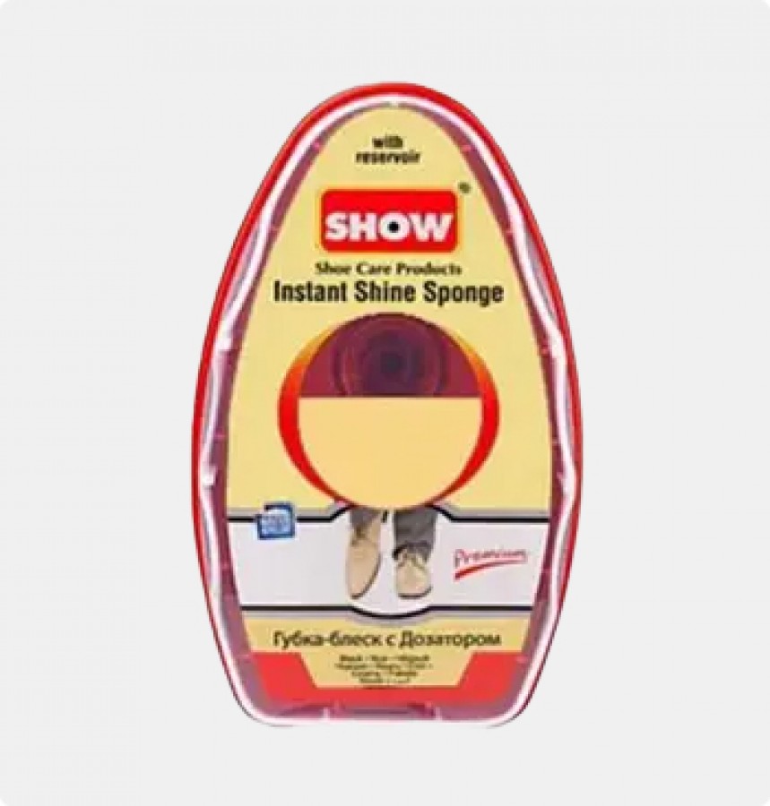 show20neutral20instant20shine20leather20shoe20polish20sponge206m.jpg show20neutral20instant20shine20leather20shoe20polish20sponge206m.jpg