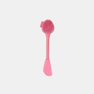 silicone20face20cleanser20with20compressed20facial20sponges.jpg