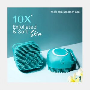 silicone20massage20bath20brush.jpg