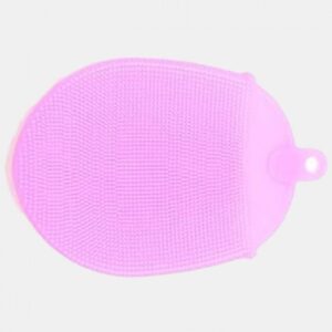 silicone20shower20glove.jpg
