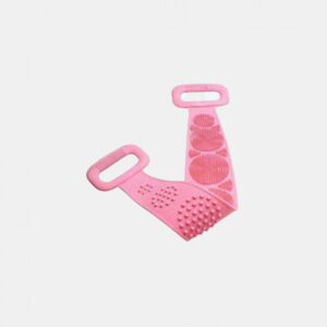 silicone20sponge20and20back20scrubber20long20pull20strap20double.jpg
