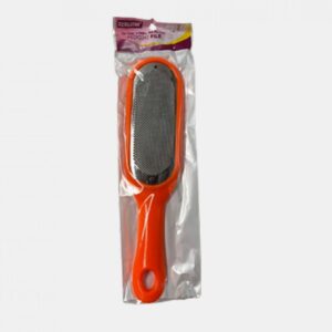 silstar20pedicure20file2028129.jpg