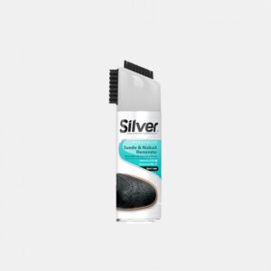 silver20suede202620nubuck20renovator20shoe20spray20black20200ml.jpg