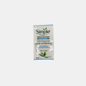 simple2020cleansing20bar20pure20whitening2020soap20250g.jpg