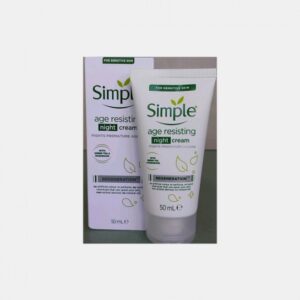 simple20age20resisting20night20cream20regeneration2050ml201.7oz.jpg