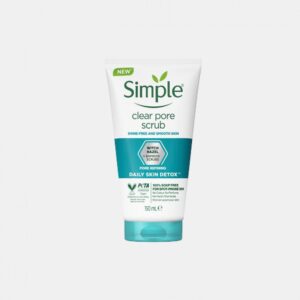simple20daily20skin20detox20clear20pore20scrub2028150ml.jpg