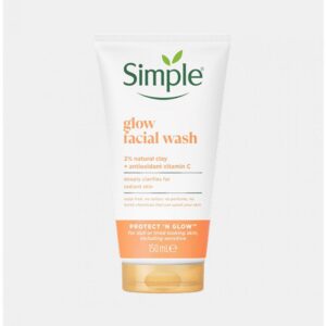 simple20glow20facial20wash20150ml.jpg