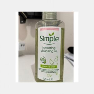 simple20hydrating20cleansing20oil20125ml2028129.jpg