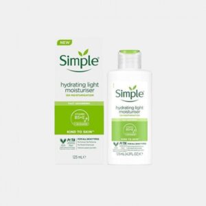 simple20hydrating20light20moisturizer20125ml20284.2fl20.oz29.jpg