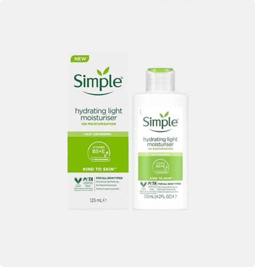 simple20hydrating20light20moisturizer20125ml20284.2fl20.oz29.jpg simple20hydrating20light20moisturizer20125ml20284.2fl20.oz29.jpg