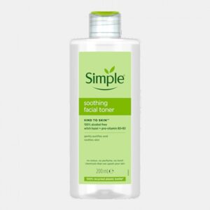 simple20kind20to20skin20soothing20facial20toner20200ml.jpg