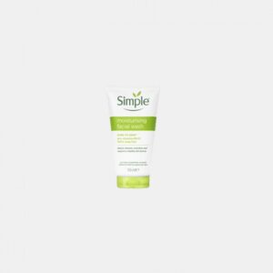 simple20kind20to20skin20moisturising20facial20wash20150ml.jpg