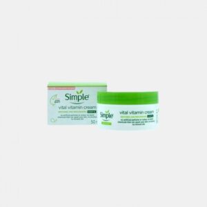 simple20kind20to20skin20vital20vitamin20day20night2020cream2050ml20.jpg