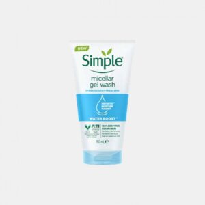 simple20micellar20gel20facial20wash20150ml.jpg