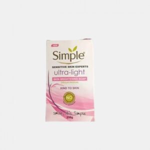 simple20ultra20light20kind20to20skin20soap20250g.jpg