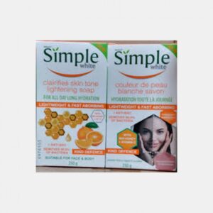 simple20white20clarifies20skintone20lightening20soap20250g.jpg