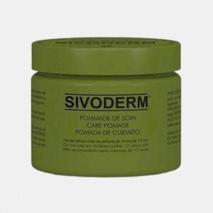 sivoderm20care20pomade2080g.jpg