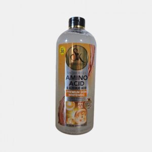 sk20duchess20amino20acid202620glycolic20acid20premium20skin20showe.jpg