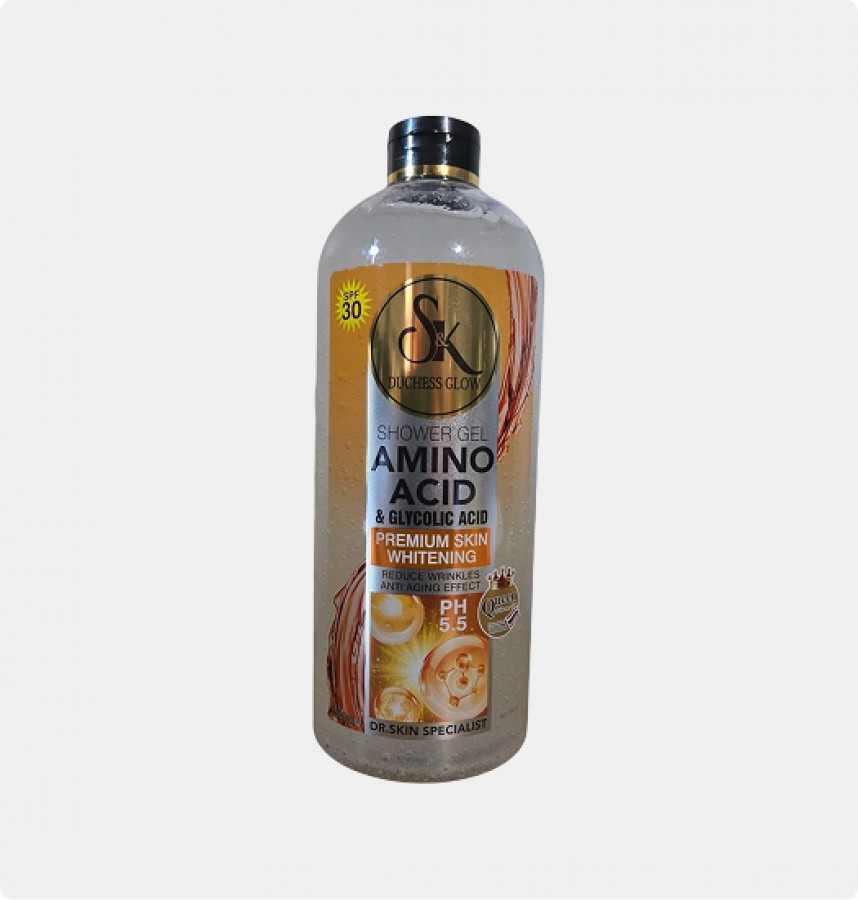 sk20duchess20amino20acid202620glycolic20acid20premium20skin20showe.jpg sk20duchess20amino20acid202620glycolic20acid20premium20skin20showe.jpg