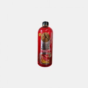 sk20duchess20glow20blood20orange20blossom20shower20gel201000ml.jpg