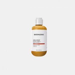 skeenlogic2022520bha20clarifying20exfoliant20toner20200ml.jpg