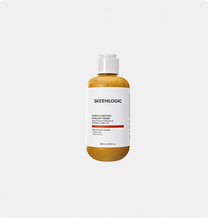 skeenlogic2022520bha20clarifying20exfoliant20toner20200ml.jpg skeenlogic2022520bha20clarifying20exfoliant20toner20200ml.jpg