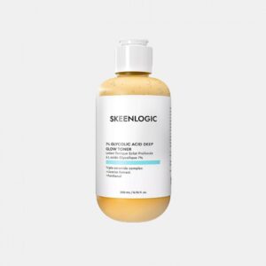 skeenlogic2072520glycolic20acid20deep20glow20toner20200ml.jpg
