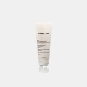 skeenlogic20acne20creamy20foaming20wash20200ml.jpg