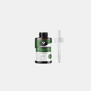 skeenpoint20102520azelaic20serum2030ml.jpg