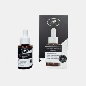 skeenpoint20102520niacinamide20serum2030ml.jpg
