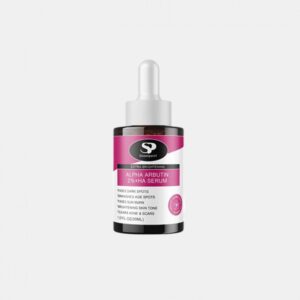 skeenpoint20extra20brightening20alpha20arbutin20225202b20ha20serum.jpg
