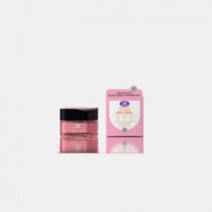 skeenpoint20fade20out20lightening20face20cream2050ml.jpg